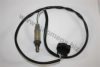 AUTOMEGA 309060265032 Lambda Sensor